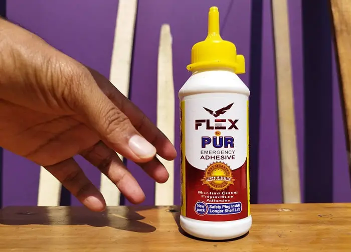 Is Flex Glue And Flex Paste The Same at Lorraine Storms blog